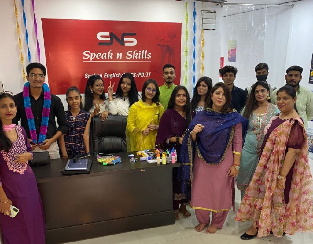 speak-n-skills-917982757636-spoken-english-classes-in-uttam-nagar